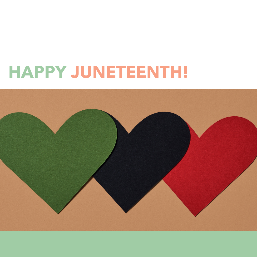 Juneteenth_C