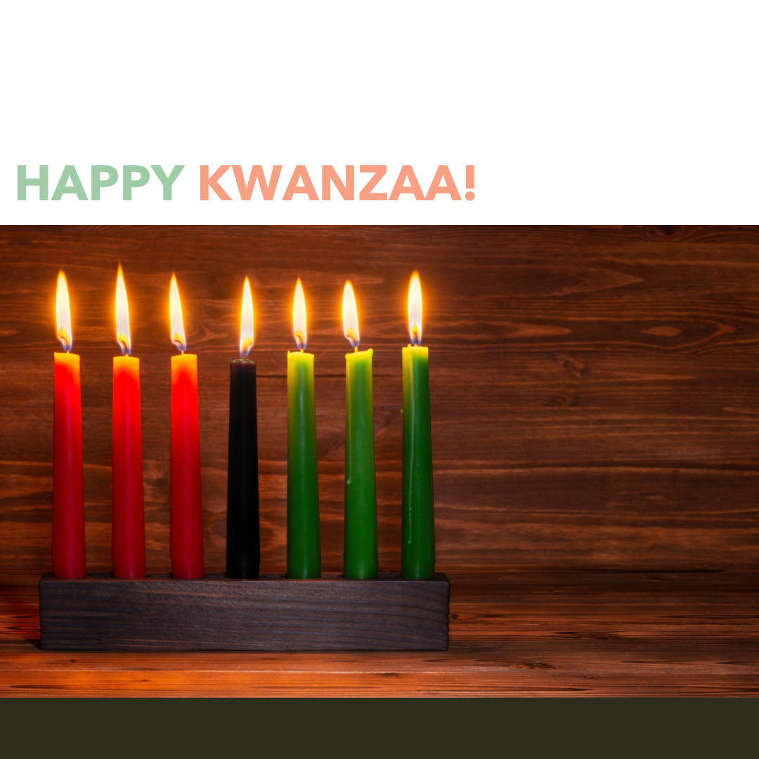 Kwanzaa_B