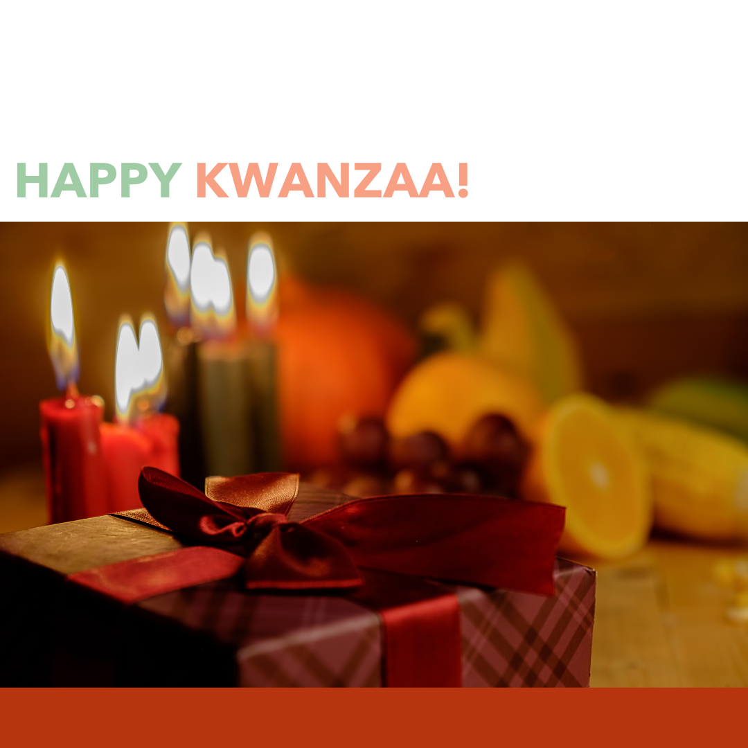 Kwanzaa_D