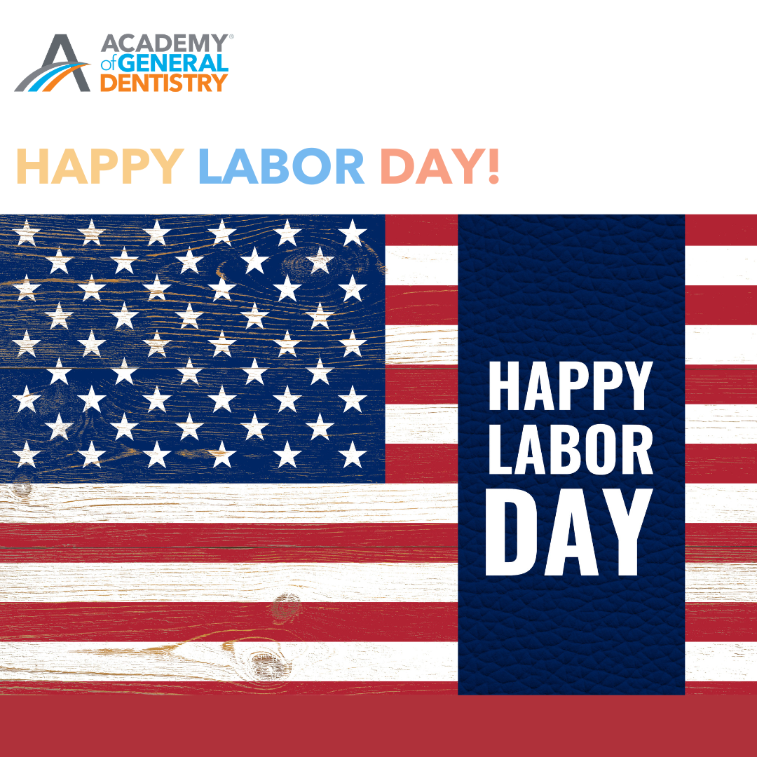 Labor Day_A Labor Day_A