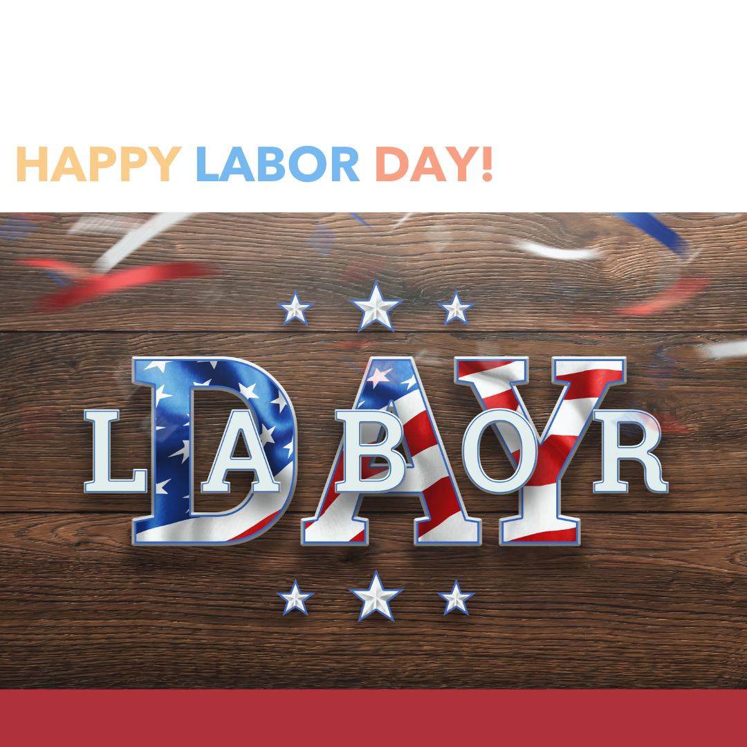 Labor Day_C Labor Day_C