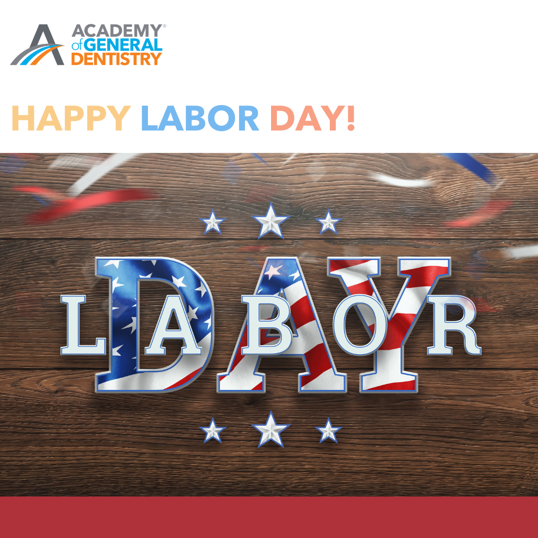 Labor Day_D Labor Day_D