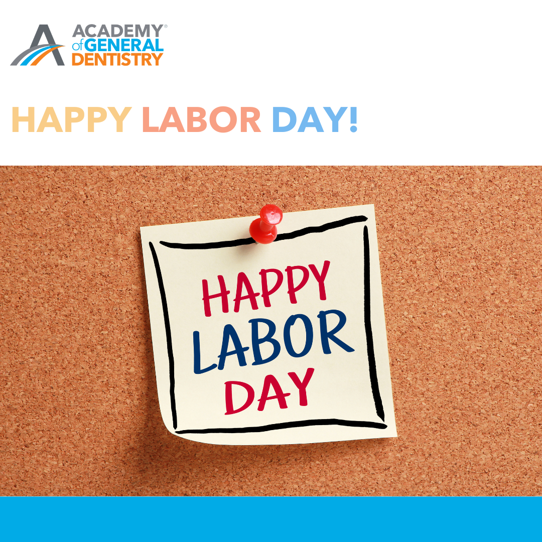 LaborDay_A