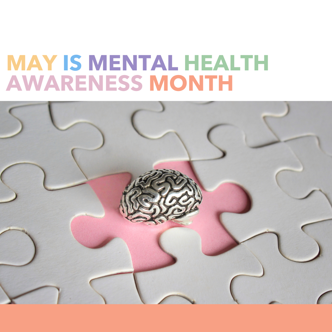 MentalHealth_B MentalHealth_B
