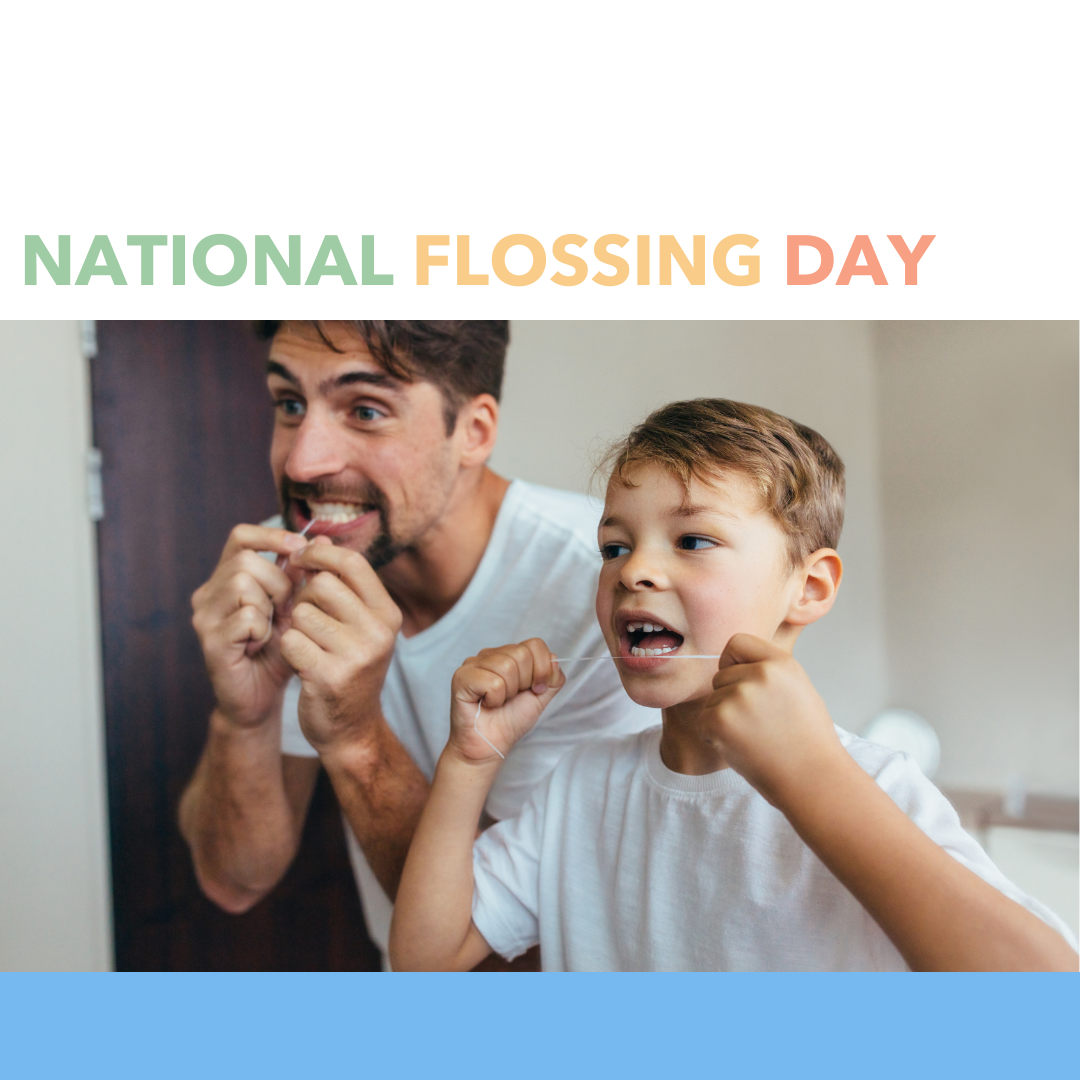 Natl. Floss Day_B