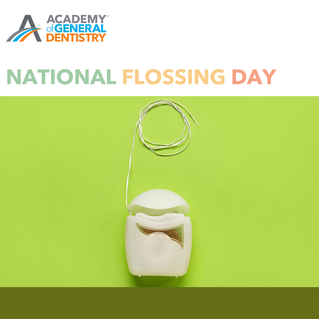 Natl. Floss Day_A (2)