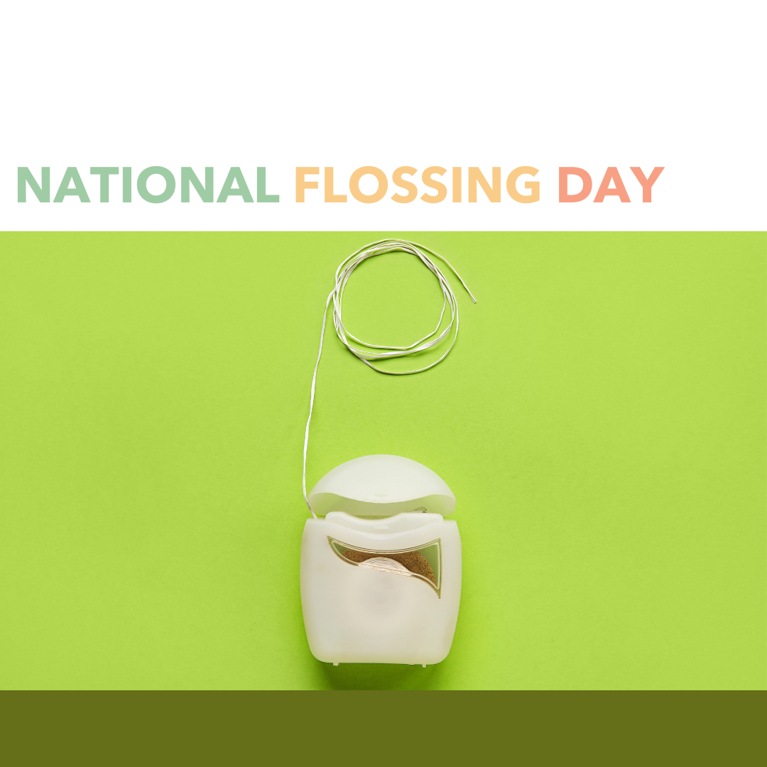 Natl. Floss Day_A (3)