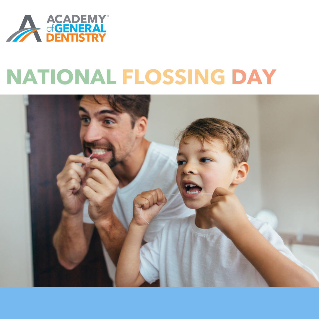 Natl. Floss Day_A