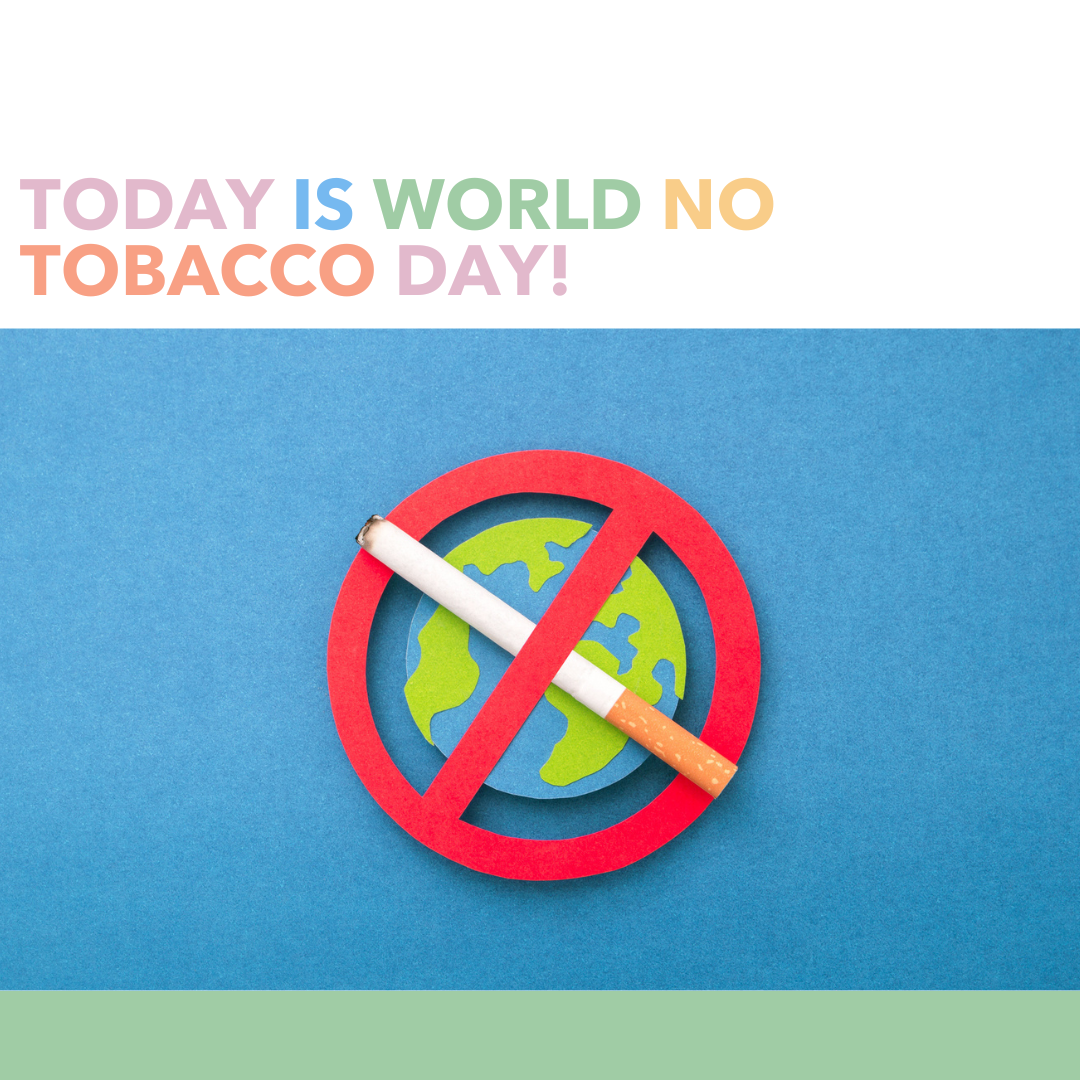 NoTobacco_B NoTobacco_B