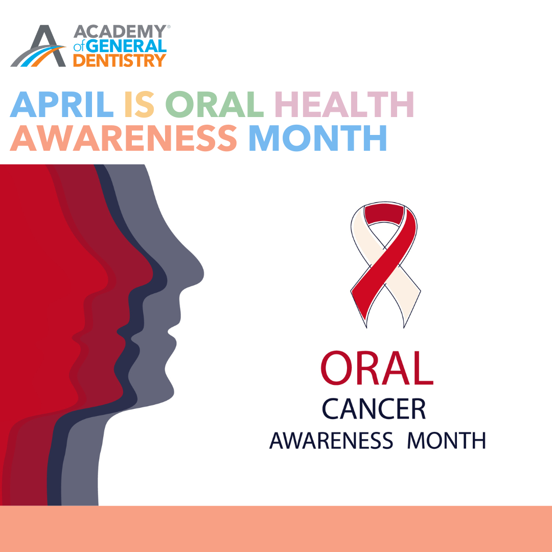 OralCancer_A OralCancer_A