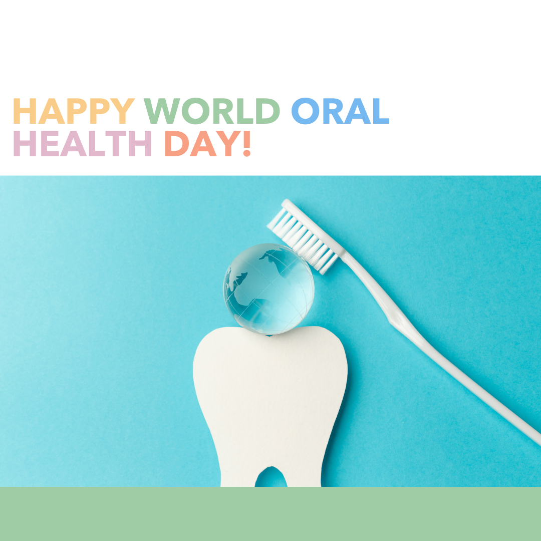 OralHealthDay_B (1)