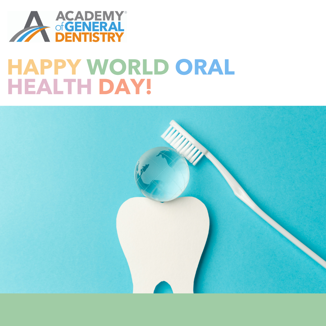 OralHealthDay_B