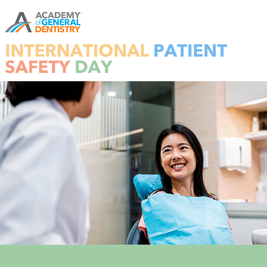 Patient_A Patient_A