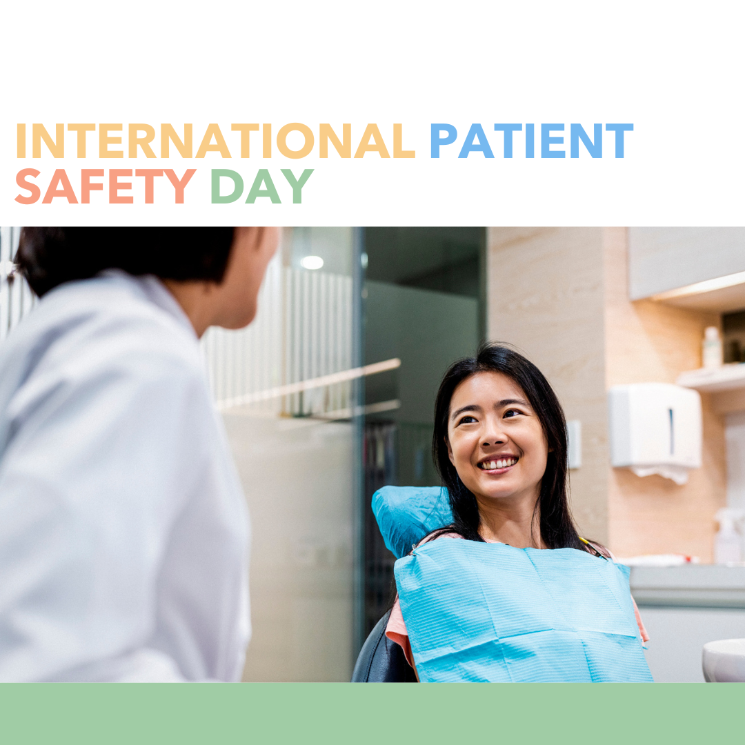 Patient_B Patient_B
