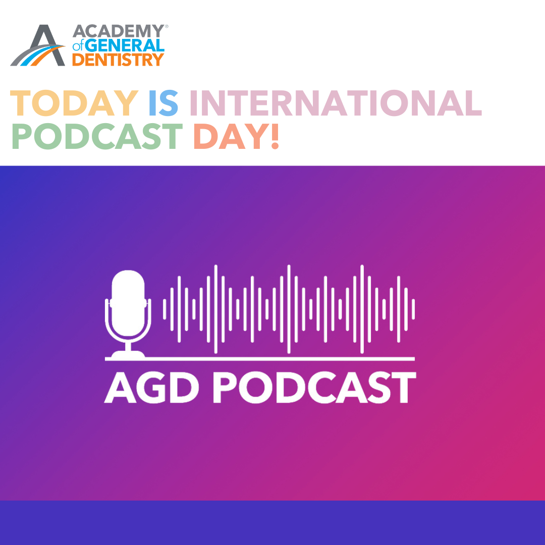 Podcast Day_A Podcast Day_A