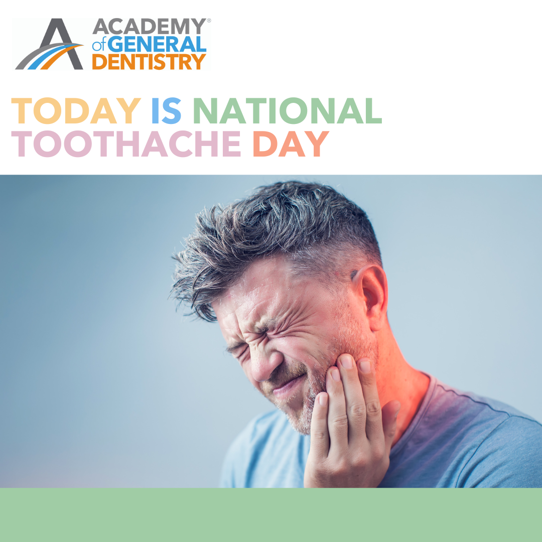 ToothacheDay_A