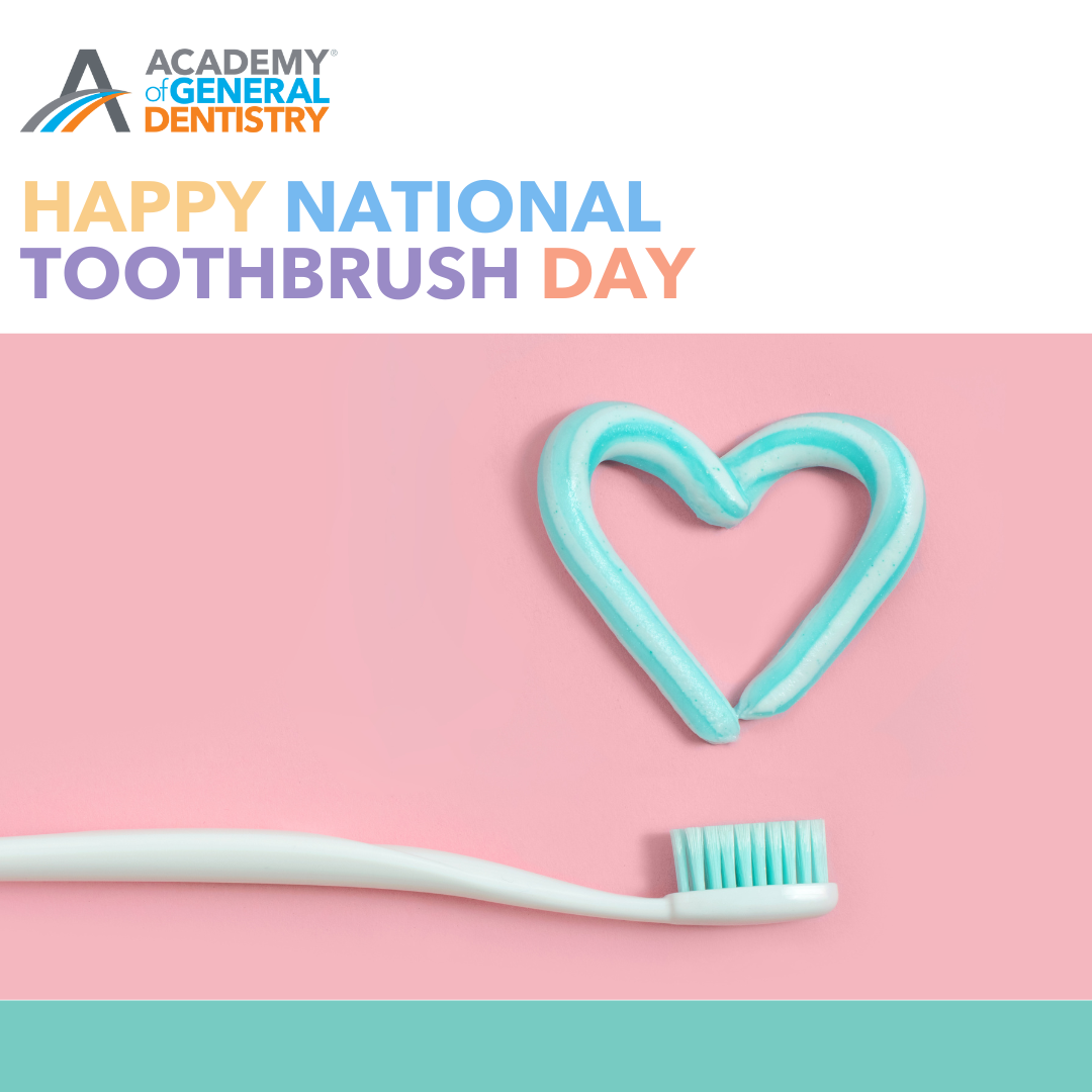 Toothbrush Day_A