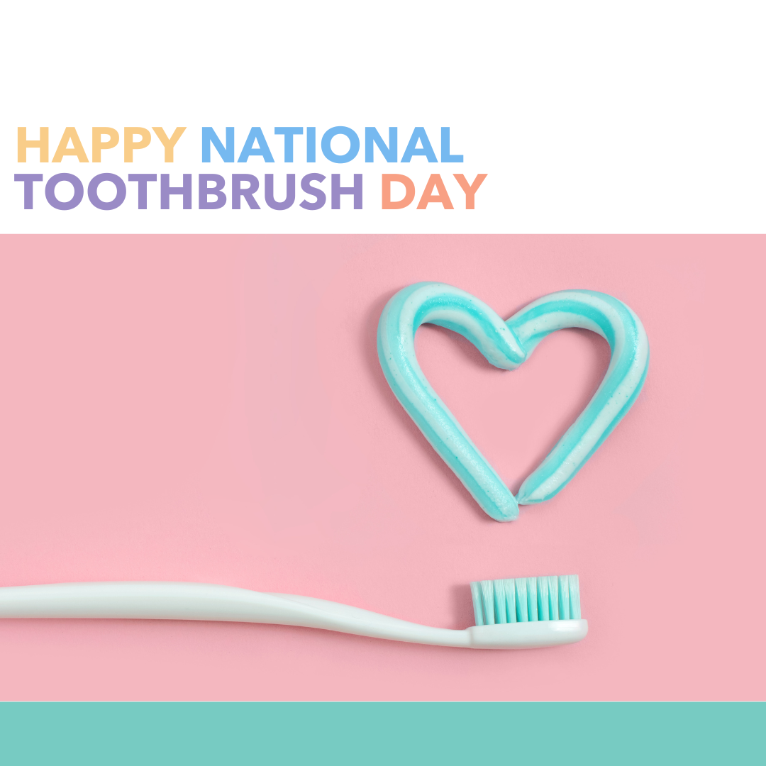 Toothbrush Day_B Toothbrush Day_B