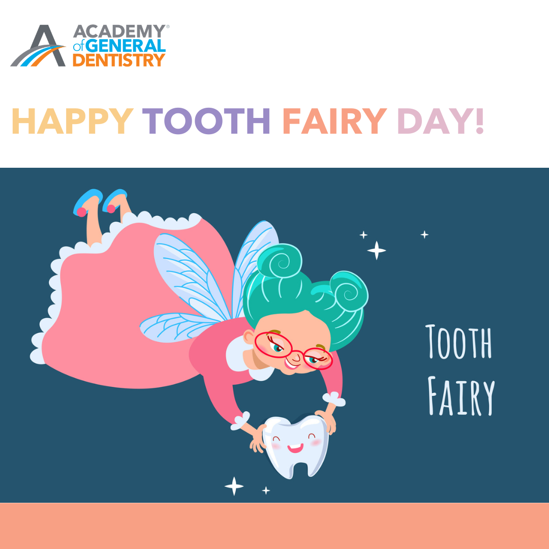 ToothFairy_C ToothFairy_C