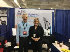 IowaAGD2 IAGD Oral Cancer Screenings