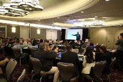 LDS group pic LDS group pic