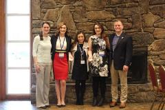 NC AGD 1 North Carolina AGD