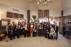 NC AGD 2 North Carolina AGD Image Two