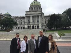 PAGD - Capitol Photo PAGD - Capitol Photo