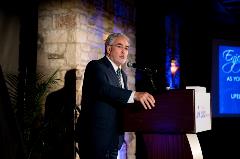 Texas AGD 2 Texas AGD 2