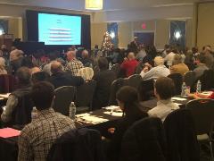 VAGD pic 1 VAGD pic 1