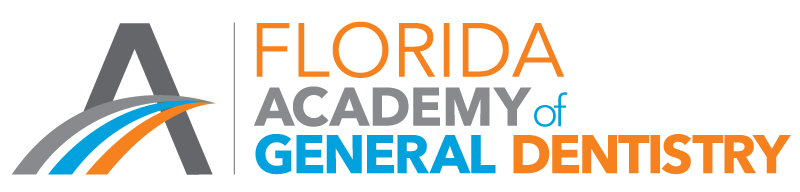 AGD-Florida-Logo-COLOR