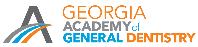 AGD-Georgia-Logo-COLOR
