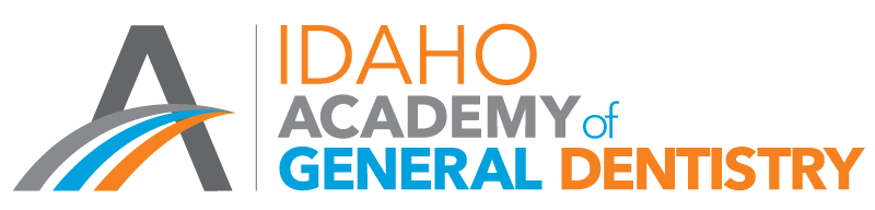 AGD-Idaho-Logo-COLOR