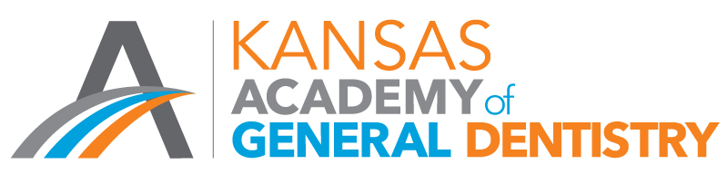 AGD-Kansas-Logo-COLOR