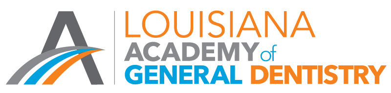 AGD-Louisiana-Logo-COLOR