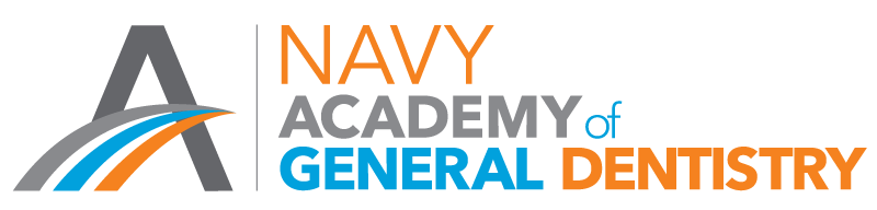 AGD-Navy-Logo-COLOR