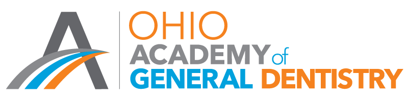 AGD-Ohio-Logo-COLOR