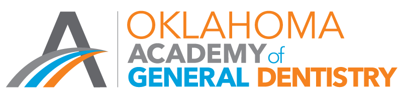 AGD-Oklahoma-Logo-COLOR