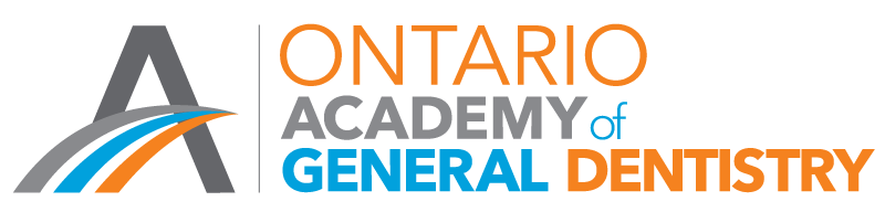 AGD-Ontario-Logo-COLOR