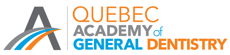 AGD-Quebec-Logo-COLOR