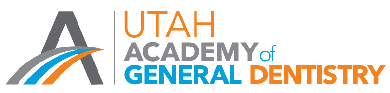 AGD-Utah-Logo-COLOR