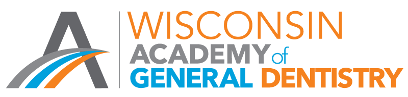 AGD-Wisconsin-Logo-COLOR