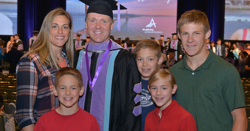 Convocation Convocation