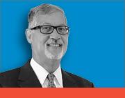 Dr. Bruce Cassis Dr. Bruce Cassis