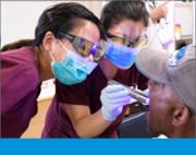 Oral Cancer Screenings Oral Cancer Screenings