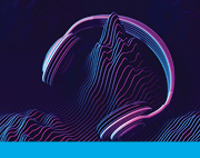 180x142_March 302 180x142_March 302