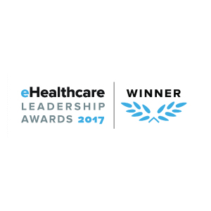 2017-ehealthcare-leadership-award-winner-horiz