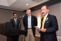 20190429_AGD_1379 20190429_AGD_1379