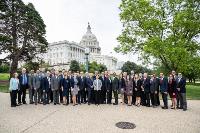 20190429_AGD_1483 20190429_AGD_1483