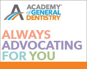 4-27-Advocate_COVID_A 4-27-Advocate_COVID_A